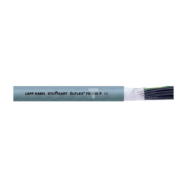 Przewód OLFLEX-FD 855 P 12G1 0027565 bębnowy