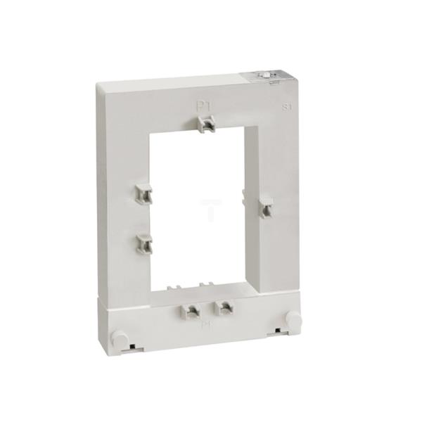 Przekładnik prądowy 800/5A 3VA kl.0,5 na szynę 80x120mm DM3TA0800