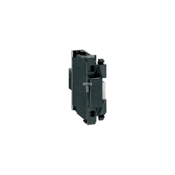 Adapter do montażu bocznego dla G218 11G280