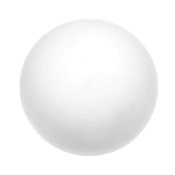 Plafoniera CALLISTO 305 75W E27 OPAL MAT 893414