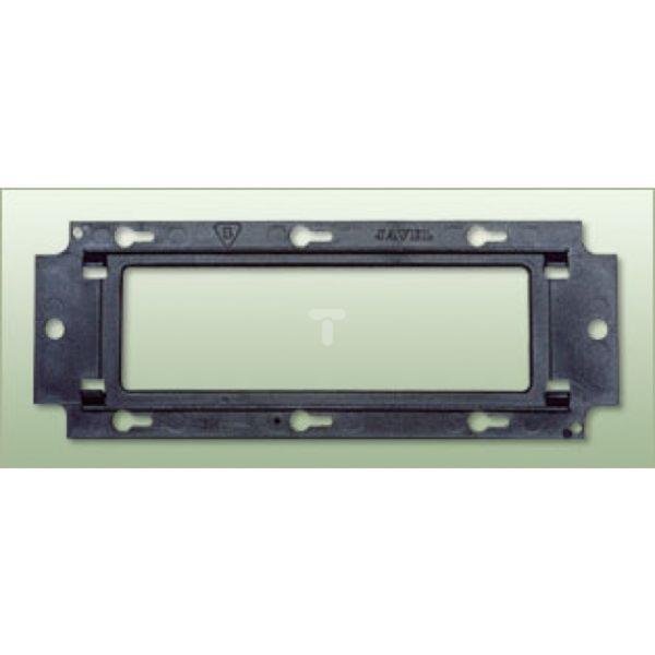 Suport 3M do systemu M45 JL-04-S3M-1