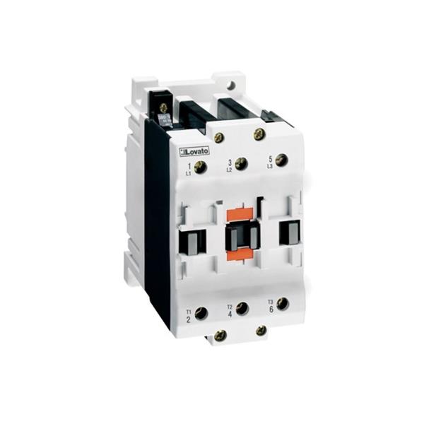 Stycznik mocy 95A 3P 400V AC 0Z 0R 11BF9500400