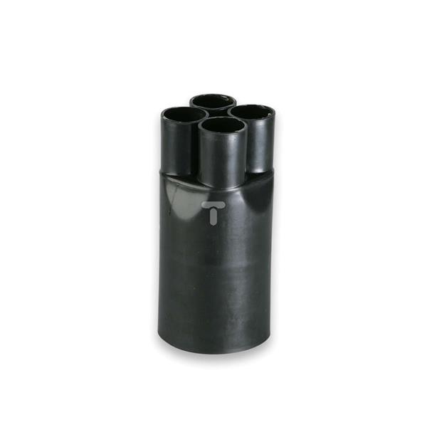 Palczatka termokurczliwa 4x48/14 1kV SBO4.1