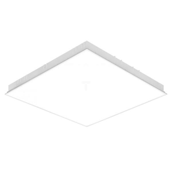 Oprawa wstropowa LED COMPACT LED P 32W 600x600 4000K 3600lm 904011