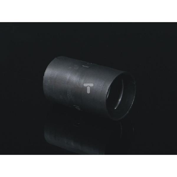 Łącznik do rur osłonowych fi40mm 02040 FA
