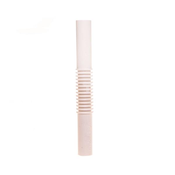 Złączka kompensacyjna PVC ZCL 25 10634 /100szt./