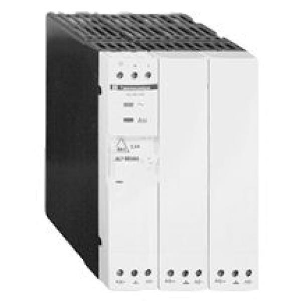 ZASILACZ AS-i 2,4A ASIABLM3024
