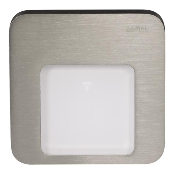 Oprawa LED MOZA PT 14V DC sterownik STA RGB 01-215-26 LED10121526