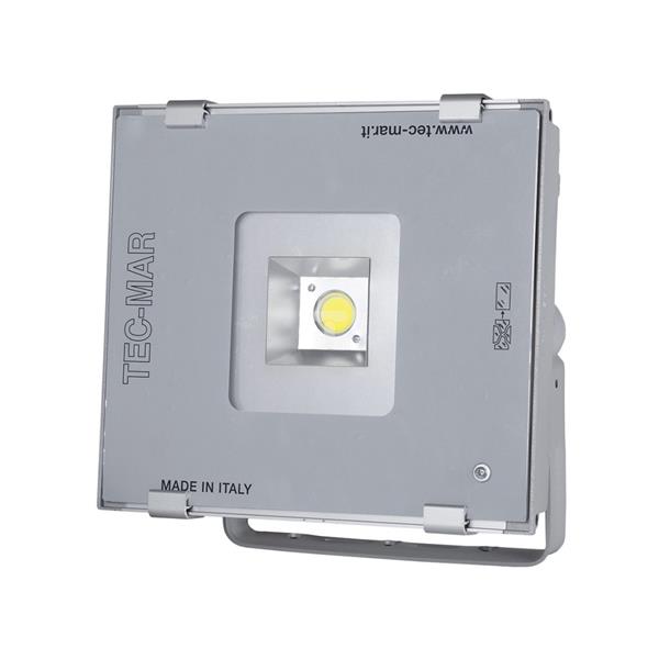 Projektor LED 120W symetryczny MINI-PRINCE 4000K 14017lm >50.000h LED CITIZEN IP65 8094PR4120EL