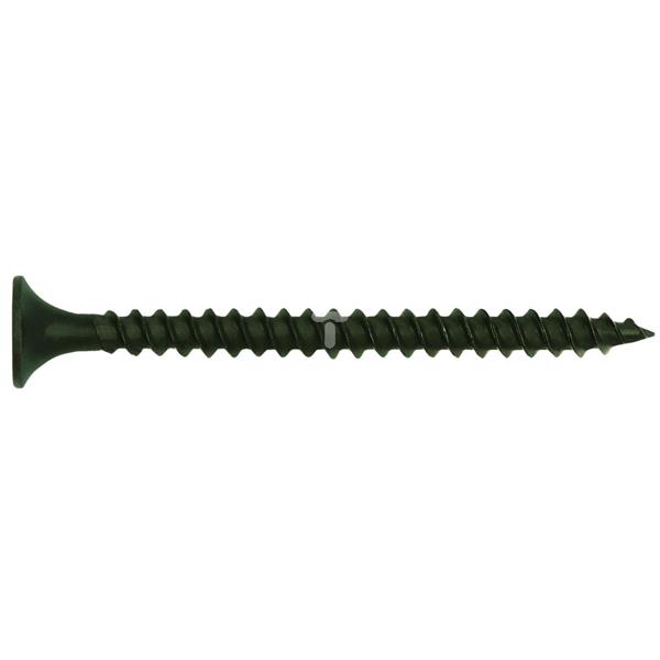 Wkręt do płyt g-k 4,2x70 do blach FS-4270 /250szt./