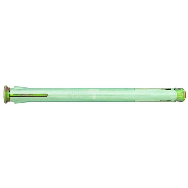 Metalowa kotwa do ościeżnic 10 x 202 O-10202 /100szt./