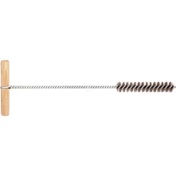 Wycior do czyszczenia otworów M16-M28 R-BRUSH-M16 /28 /1szt./