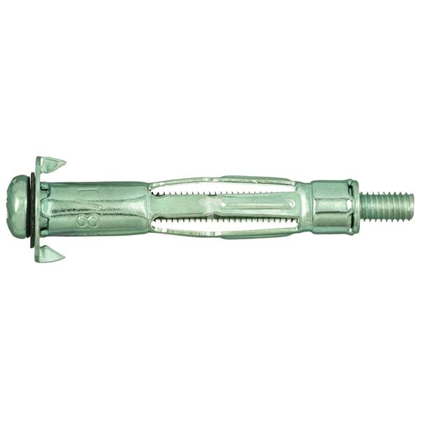 Śruba do płyt gipsowo-kartonowych 4x38 R-SM-04038 /100szt./
