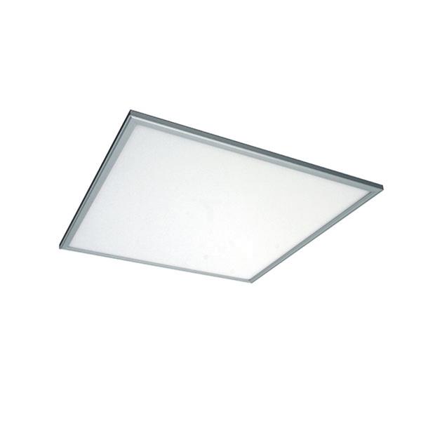 Panel świetlny SUN LED 45W 595x595mm 3200lm 4000K OR-PD-396GLX4