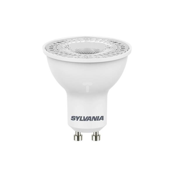 Żarówka LED GU10 6W RefLED ES50 V3 345lm DIM 830 36° SL 0027440