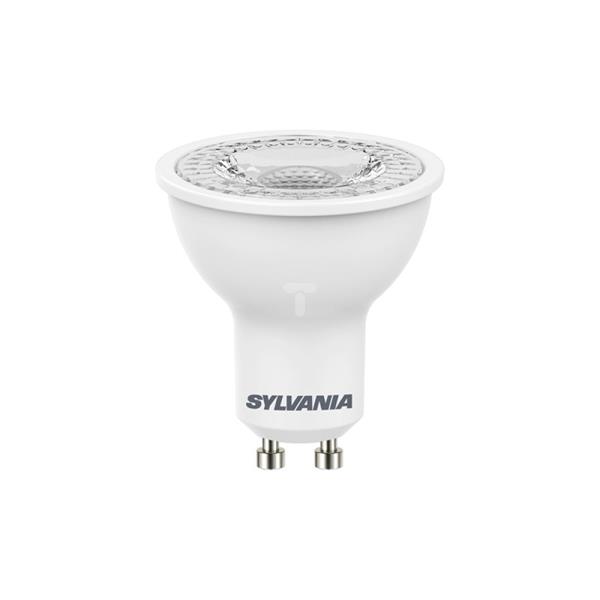 Żarówka LED GU10 6W RefLED ES50 V3 425lm 830 36d SL 0027447