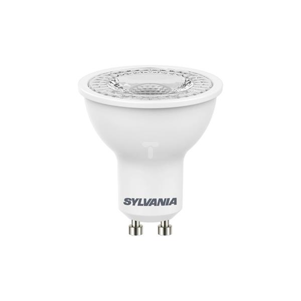 Żarówka LED GU10 6W RefLED ES50 V3 425lm 840 36d SL 0027448
