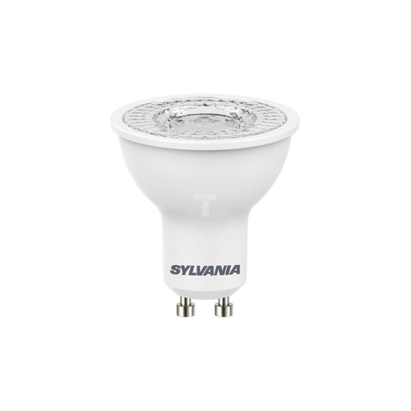 Żarówka LED GU10 6W RefLED ES50 V3 425lm 840 110d SL 0027456