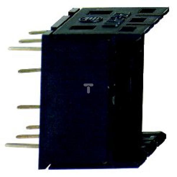 Adapter gniazda wtykowego ZB6Y010