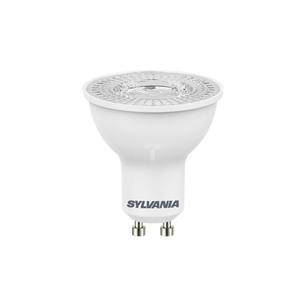 Żarówka LED GU10 5W RefLED ES50 5W 325lm 830 110° SL 0027445