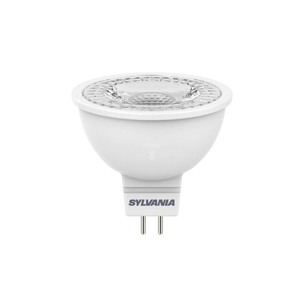 Żarówka LED GU5.3 6,5W RefLED MR16 V3 425lm 830 36d SL 0026616