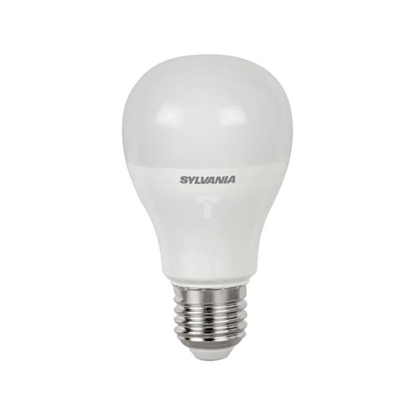 Żarówka LED E27 10W ToLEDo GLS V3 810LM 827 E27 SL 0026672