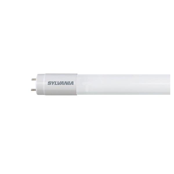 Świetlówka LED G13 27W ToLEDo T8 V3 5Ft 27W 2700lm 865 0027377