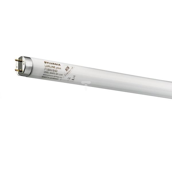 Świetlówka G13 F36W/840 T8 Luxline Plus 0001479