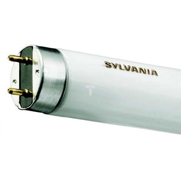 Świetlówka G13 F15W/T8/827T8 Luxline Plus Special Length 0001850