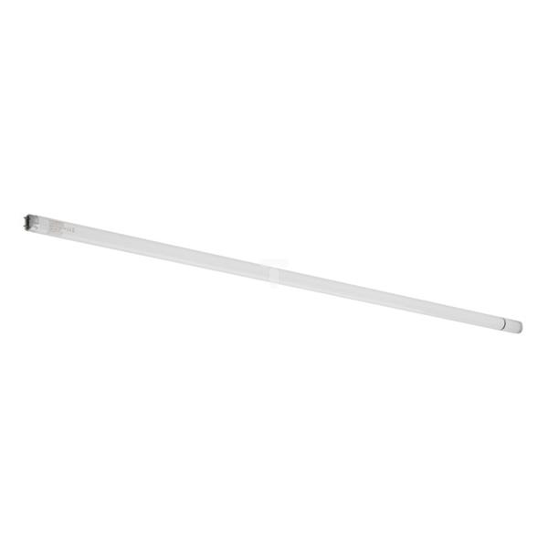Świetlówka G13 F38W/T8/830 T8 Luxline Plus Special Length 0001521