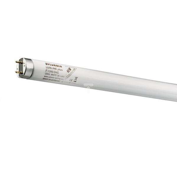 Świetlówka G13 F15W/T8/840 T8 Luxline Plus Special Length 0000567