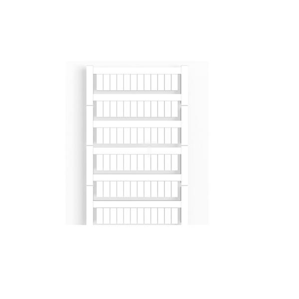 Oznacznik nieopisany WS 12/5 MC NE WS 1609860000 /720szt./
