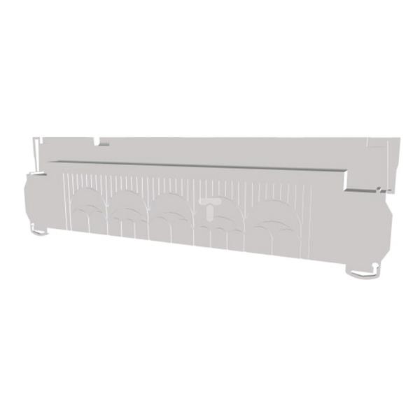 Flansza UW FUP-KLV 178944