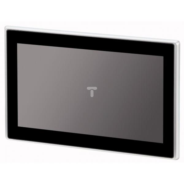 Panel PCT 10, 2xETH, RS485, RS232, CAN, SW-DT, PLC 179668
