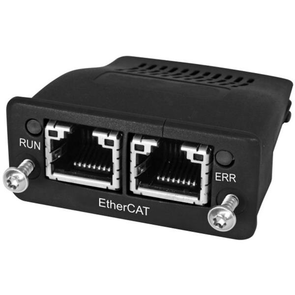 Moduł EtherCAT dla DA1 169127