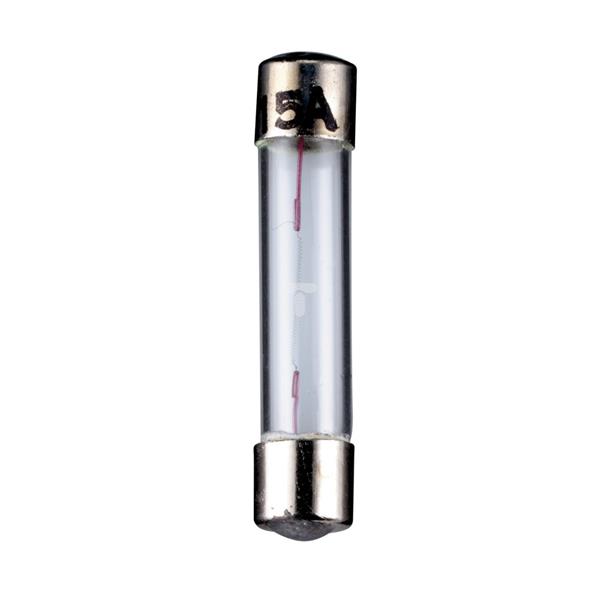 Żarówka miniaturowa 2W 8V DC 250mA 9385