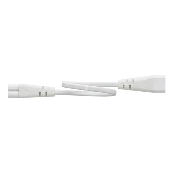 Przewód łączeniowy 3 x LED PIPE Connecting cable 51010