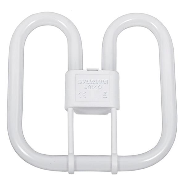 Świetlówka kompaktowa Lynx Q 16W 827 Gr8 0024944
