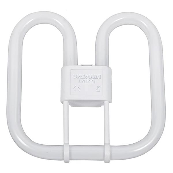 Świetlówka kompaktowa Lynx Q 28W 827 Gr10q 0024997