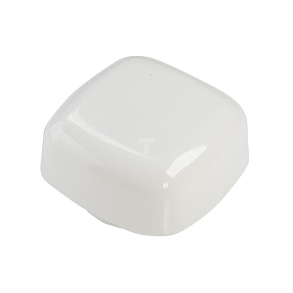 Plafoniera 1x60W E27 Ikl. 230V IP20 OTE 1 151132