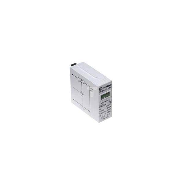 Wymienny moduł warystora 275V AC 7P.20.8.275.0020