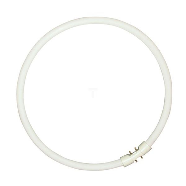 Świetlówka kołowa 2GX13 T5 Circline Plus 40W/840 T5 Circline Plus 0000524