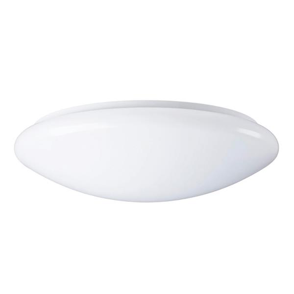 Plafoniera LED SYLCIRCLE 12W 800lm 3000K IP44 43281