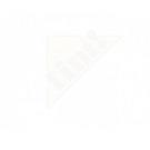 Dalmierz laserowy 80m IP 40 Fluke 419D 4106853