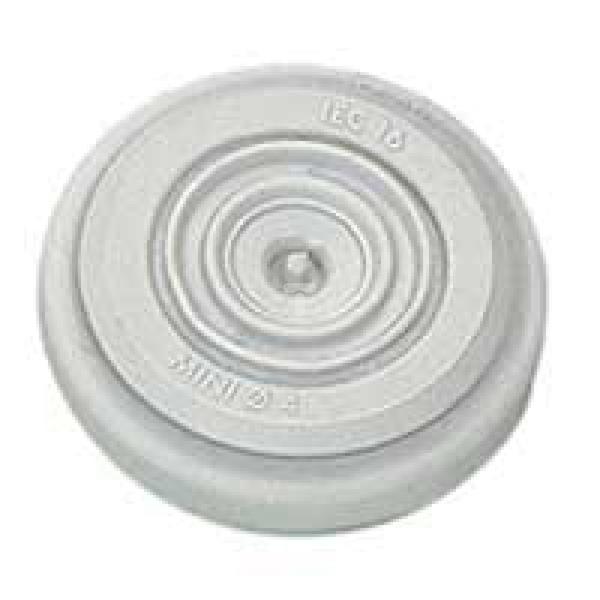 Przepust membranowy PLEXO max. fi25mm IP55 091915