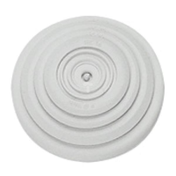 Przepust membranowy PLEXO max. fi40mm IP55  091917
