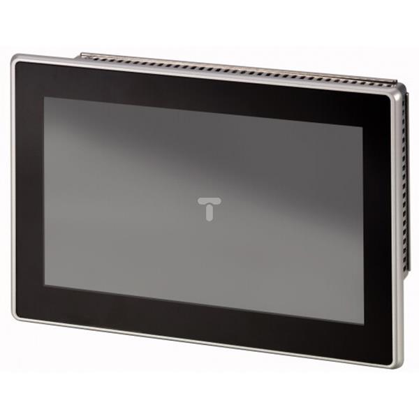 Komputer IPC 10,1, WIN7, 1,6GHz, 4GB RAM, SSD, Cfast, 2xETH, 2xUSB3.0, DVI, RS232, RS485 174474