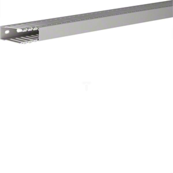 Korytko grzebieniowe DNG 20x50mm szary kamień DNG5002007030B /2m/