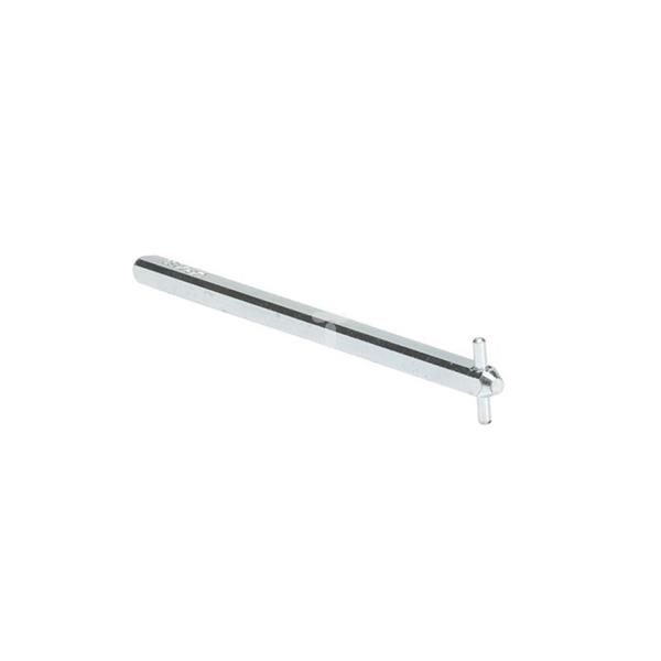 Wałek napędu 210mm OXP6X210 1SCA022295R6080