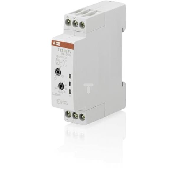 Przekaźnik impulsowy 16A 24VAC 24VDC 1Z E261C-24 2CDE441000R0311